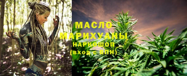 гашик Медногорск
