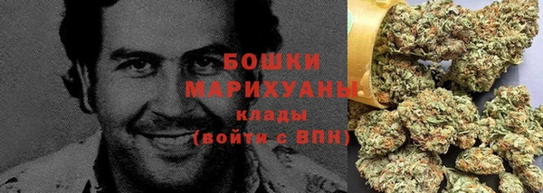мет Мегион