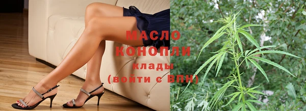 гашик Медногорск