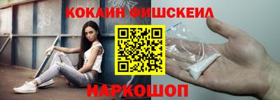МДПВ Кулебаки