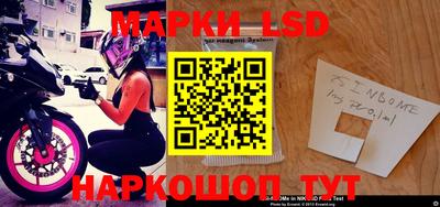 MDMA Premium VHQ Кумертау