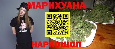 МДПВ Кулебаки