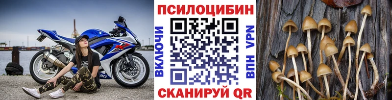 гидра сайт  Екатеринбург  Псилоцибиновые грибы Magic Shrooms 