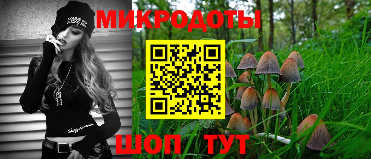 Екатеринбург  Галлюциногенные грибы прущие грибы  Псилоцибиновые грибы Psilocybe  Вход с VPN 